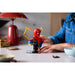 LEGO®Super Heroes: Busto De Iron Spider-Man (76326)_011