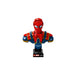 LEGO®Super Heroes: Busto De Iron Spider-Man (76326)_005