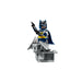 LEGO® Super Heroes: Batman™: Batmóvil De La Serie Clásica De Tv (76328)_008