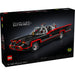 LEGO® Super Heroes: Batman™: Batmóvil De La Serie Clásica De Tv (76328)_001