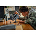 LEGO®Super Heroes: Logotipo De Batman™ (76330)_009