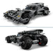 LEGO®Super Heroes: Batmóvil De Batman V Superman™ (76331)_004