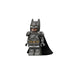 LEGO®Super Heroes: Batmóvil De Batman V Superman™ (76331)_005
