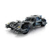 LEGO®Super Heroes: Batmóvil De Batman V Superman™ (76331)_006