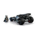 LEGO®Super Heroes: Batmóvil De Batman V Superman™ (76331)_007
