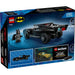 LEGO®Super Heroes: Batmóvil De The Batman™ (76332)_003