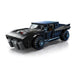 LEGO®Super Heroes: Batmóvil De The Batman™ (76332)_005