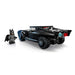 LEGO®Super Heroes: Batmóvil De The Batman™ (76332)_006