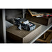 LEGO®Super Heroes: Batmóvil De The Batman™ (76332)_009
