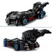 LEGO®Super Heroes: Batmóvil De Batman Y Robin™ (76333)_004