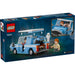 LEGO® Harry Potter™: Ford Anglia™ Volador (76424)_003