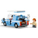 LEGO® Harry Potter™: Ford Anglia™ Volador (76424)_008