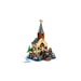 LEGO®  Harry Potter Cobertizo del Castillo de Hogwarts™ (76426) _004