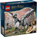 LEGO®Harry Potter™: Buckbeak™ (76427)_001