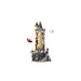 LEGO®  Harry Potter Lechucería del Castillo de Hogwarts™ (76430) _004