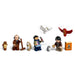 LEGO®  Harry Potter Lechucería del Castillo de Hogwarts™ (76430) _005