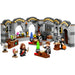 LEGO® Harry Potter™: Castillo De Hogwarts™: Clase De Pociones (76431)_002