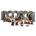 LEGO® Harry Potter™: Castillo De Hogwarts™: Clase De Pociones (76431)_007