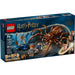 LEGO®Harry Potter™: Aragog En El Bosque Prohibido (76434)_001