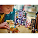 LEGO® Harry Potter™: Ollivanders™ Y Túnicas De Madame Malkin (76439)_013