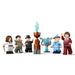 LEGO® Harry Potter™: Torneo De Los Tres Magos: Llegada (76440)_007