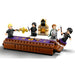 LEGO®Harry Potter Tm: Castillo De Hogwarts™: Club De Duelo (76441)_005