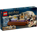 LEGO®Harry Potter Tm: Castillo De Hogwarts™: Club De Duelo (76441)_001