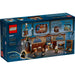 LEGO®Harry Potter Tm: Castillo De Hogwarts™: Clase De Encantamientos (76442)_003