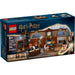LEGO®Harry Potter Tm: Castillo De Hogwarts™: Clase De Encantamientos (76442)_001