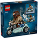 LEGO®Harry Potter Tm: Viaje En Moto De Hagrid™ Y Harry (76443)_003