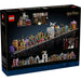 LEGO®Harry Potter Tm: Tiendas Mágicas Del Callejón Diagon (76444)_003