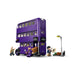 LEGO®Harry Potter Tm: Aventura En El Autobús Noctámbulo (76446)_007