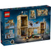 LEGO®Harry Potter Tm: Castillo De Hogwarts™: Clase De Vuelo (76447)_003