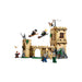 LEGO®Harry Potter Tm: Castillo De Hogwarts™: Clase De Vuelo (76447)_006