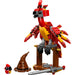 LEGO®Harry Potter Tm: Fawkes™: Fénix De Dumbledore (76448)_002