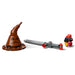 LEGO®Harry Potter Tm: Fawkes™: Fénix De Dumbledore (76448)_004