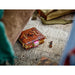 LEGO®Harry Potter Tm: Monstruoso Libro De Los Monstruos Mordedor (76449)_011