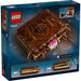 LEGO®Harry Potter Tm: Monstruoso Libro De Los Monstruos Mordedor (76449)_003