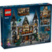 LEGO®Harry Potter Tm: Mansión Malfoy (76453)_003
