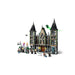 LEGO®Harry Potter Tm: Mansión Malfoy (76453)_005