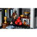 LEGO®Harry Potter Tm: Mansión Malfoy (76453)_009