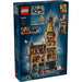 LEGO®Harry Potter Tm: Castillo De Hogwarts™: Torre Central (76454)_003