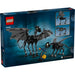 LEGO®Harry Potter Tm: Familia De Thestrals (76458)_003