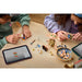 LEGO®Harry Potter Tm: Dobby™ El Elfo Libre (76469)_008