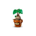 LEGO®Harry Potter Tm: Hogwarts™: Plantas De Herbología (76474)_005