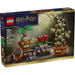 LEGO®Harry Potter Tm: Hogwarts™: Plantas De Herbología (76474)_001