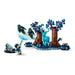 LEGO®Harry Potter Tm: Bosque Prohibido: Expecto Patronum (76475)_004