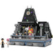 LEGO® Wednesday: Dormitorio De Merlina Y Enid (76781)_002