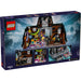 LEGO® Wednesday: Dormitorio De Merlina Y Enid (76781)_003