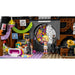 LEGO® Wednesday: Dormitorio De Merlina Y Enid (76781)_008